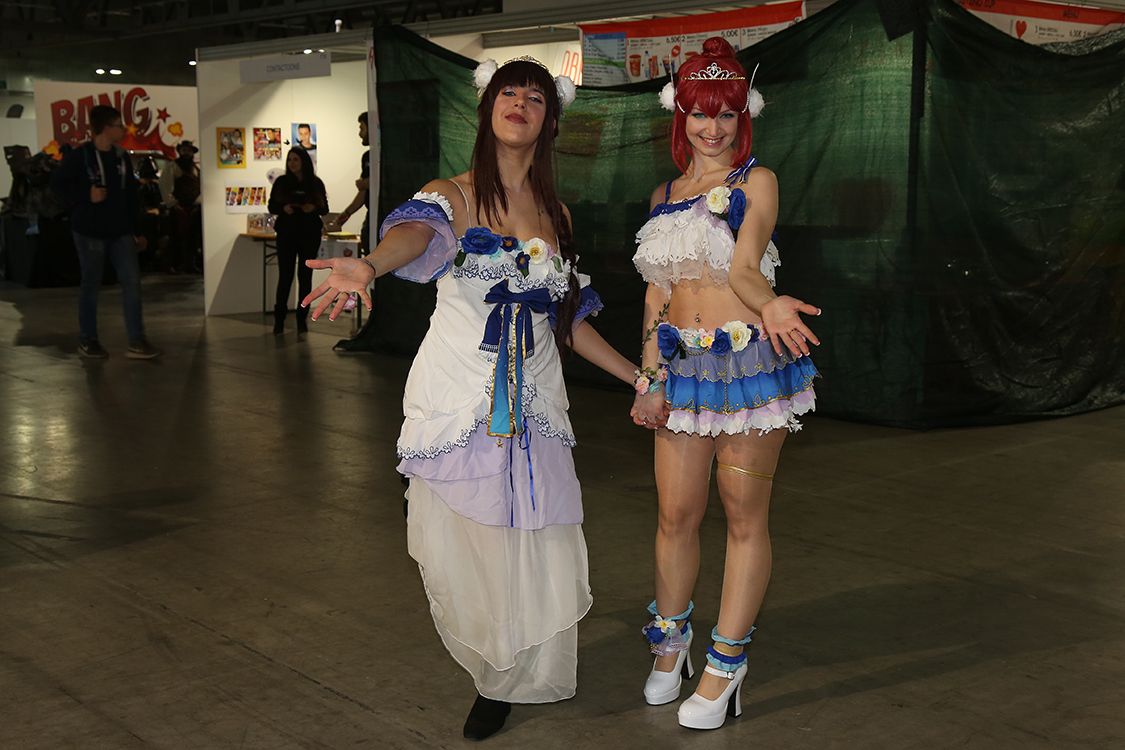 Cartoomics 2019_075.jpg